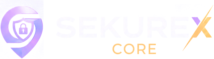 SEKUREX CORE